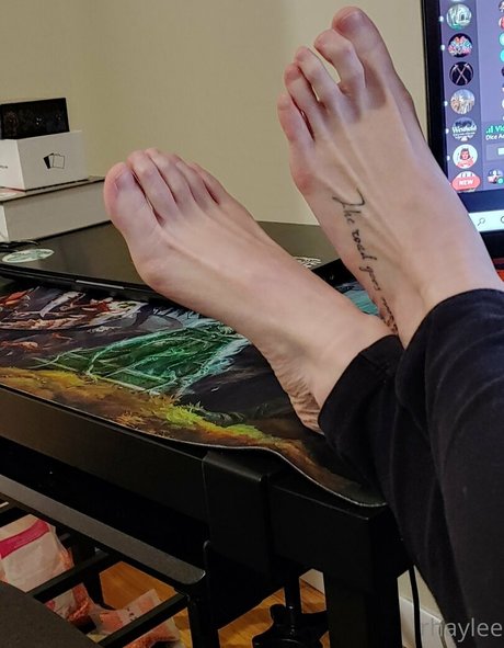 pixiefyre onlyfans leaks