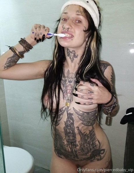 sylvia morris onlyfans creator