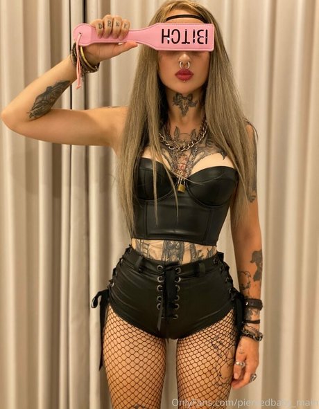 sylvia morris onlyfans model images