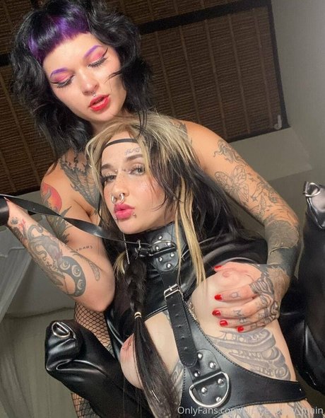 sylvia morris leak only fans