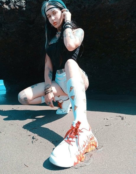 sylvia morris onlyfans free content