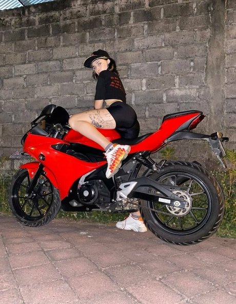 sylvia morris new onlyfans leaks