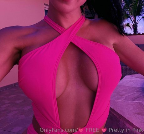 prettyinpinkxoxfree onlyfans naked porn