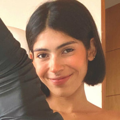 iemzzz onlyfans porno