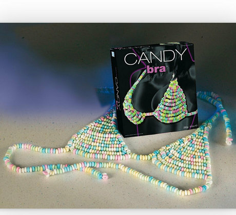 funsizedcosplay onlyfans naked porn