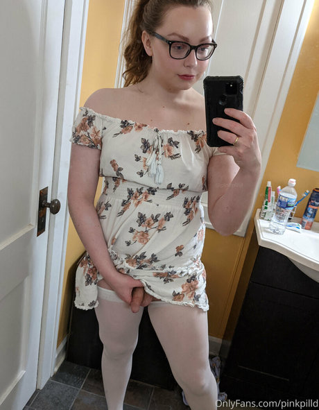 tsalanah onlyfans leak naked