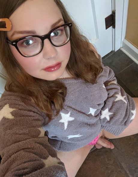 tsalanah only fans review