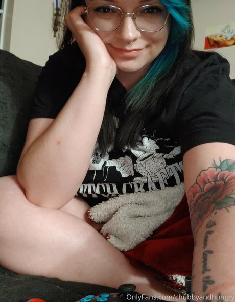 exotic onlyfans porno image