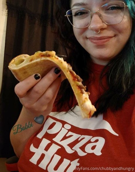 cupquake onlyfans pictures