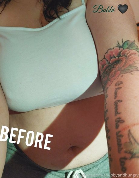 cupquake onlyfans xxx