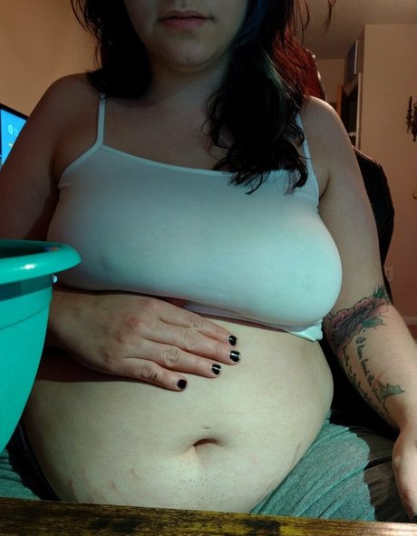 cupquake onlyfans porn leaks