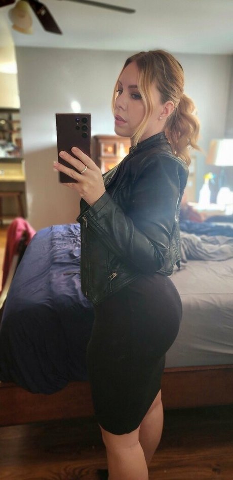 freevictoria onlyfans page