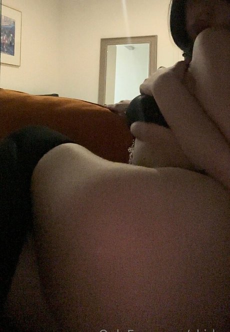 skirby onlyfans for free