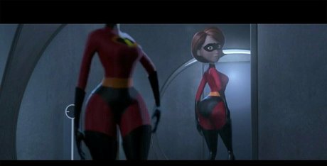 skirby naked onlyfans