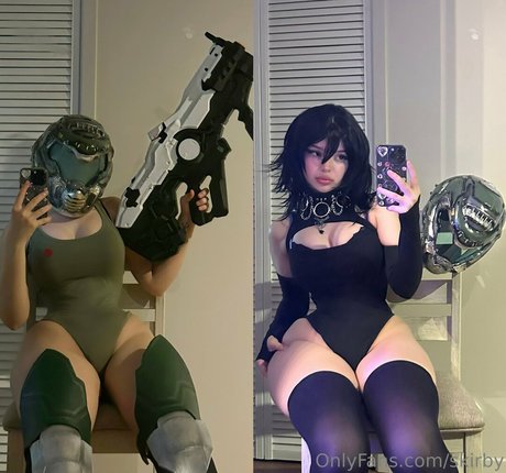 skirby onlyfans full