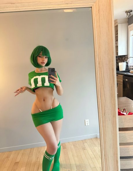 skirby leaked porn onlyfans