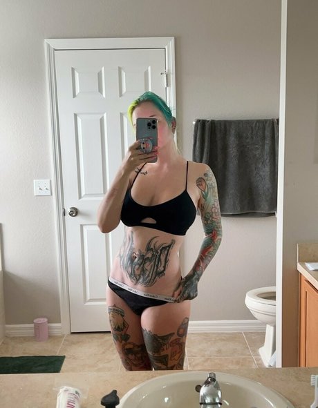 Bepcosplays onlyfans nudes