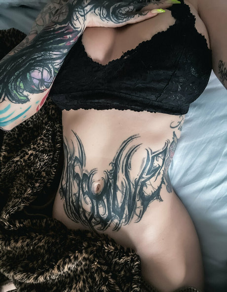 Bepcosplays onlyfans.