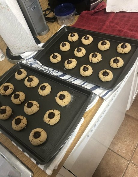 Bepcosplays onlyfans porn nude