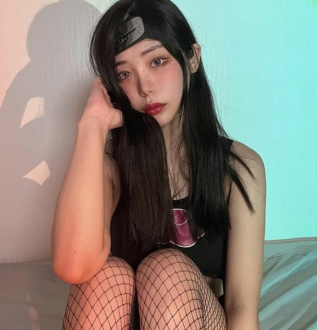 Wuyo99 xxx only fans