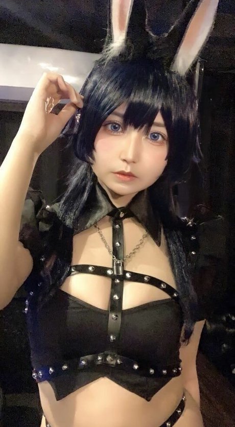 yomicos0909 onlyfans free