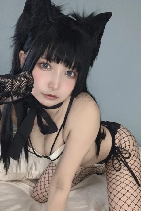 yomicos0909 onlyfans nude