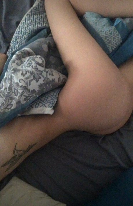 Tiana Basden porn onlyfans leaks