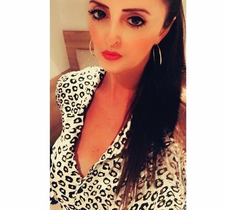 Melanie M onlyfans naked pics