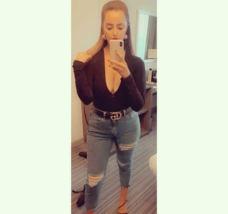 Melanie M leaked onlyfans nude