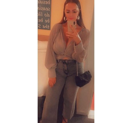 Melanie M onlyfans free