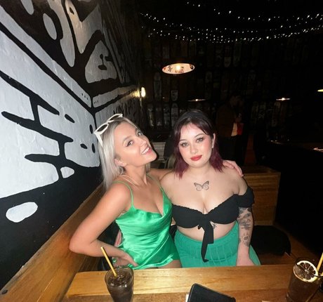 Lavender Baj onlyfans leakes