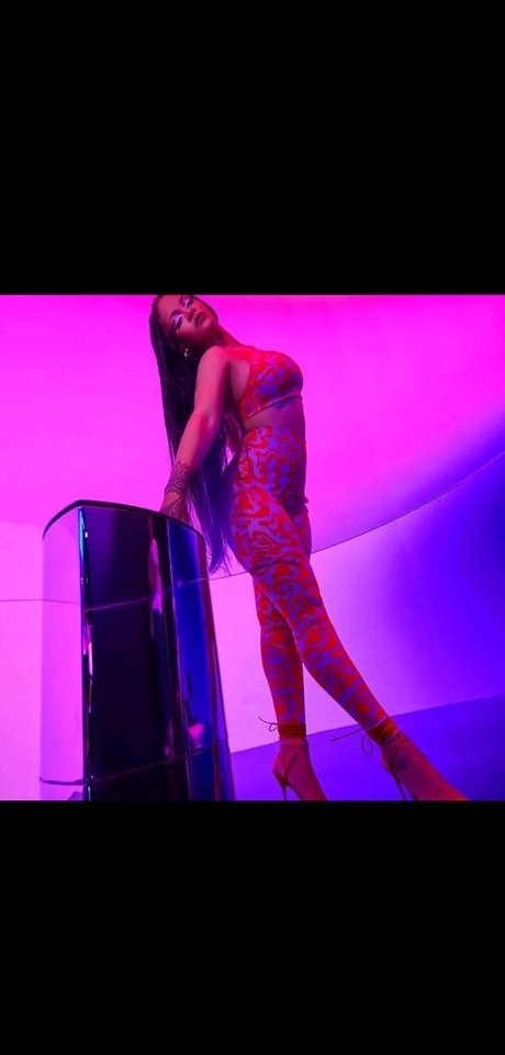 Elisa and Renne Herbert Twins leaked nude onlyfans