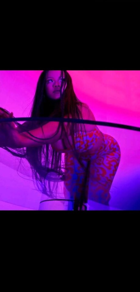 Elisa and Renne Herbert Twins onlyfans leakd