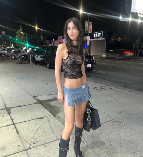 Elisa and Renne Herbert Twins only fans sex