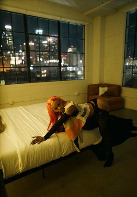 serenitylove001 onlyfans leaks.