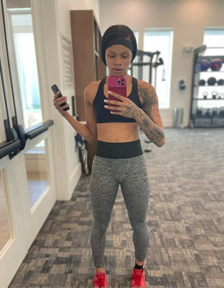 serenitylove001 onlyfans nude leak