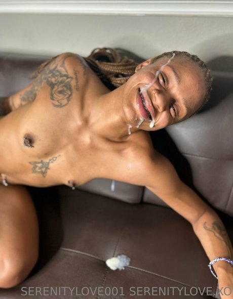 serenitylove001 onlyfans leaked