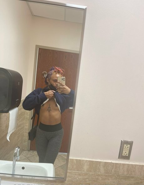 serenitylove001 naked onlyfans pics