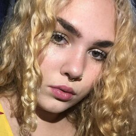 auroraablair onlyfans free