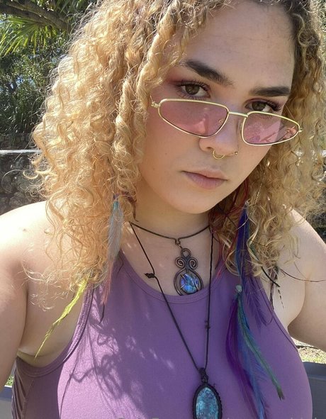 auroraablair onlyfans leaked pics