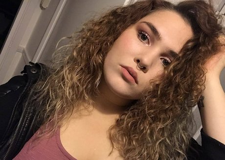 auroraablair tits onlyfans