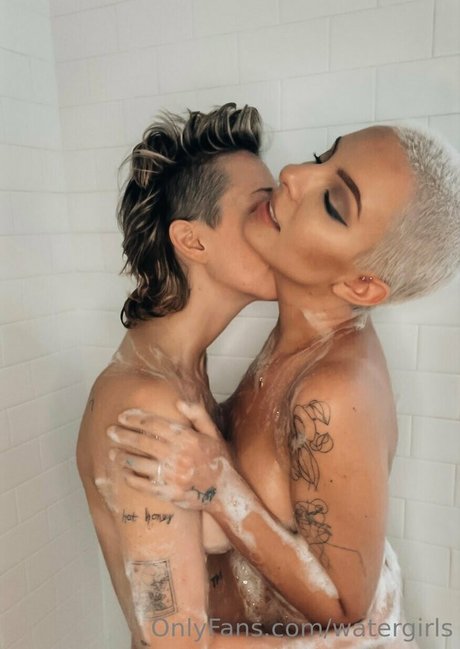 van life onlyfans hot sexy view