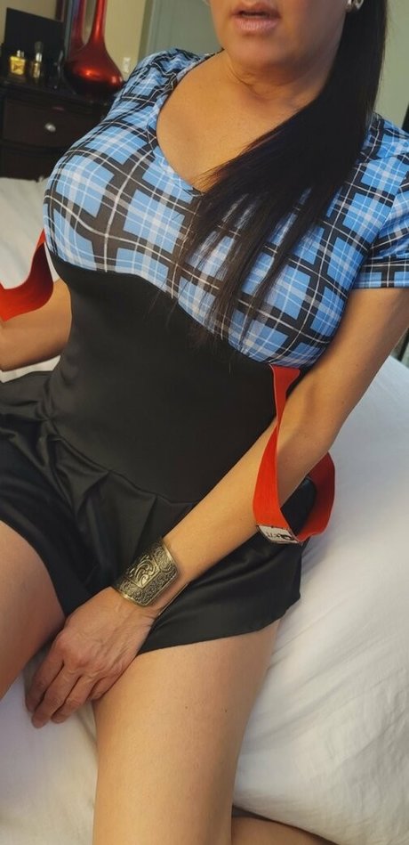 blowjob asian onlyfans erotic pic