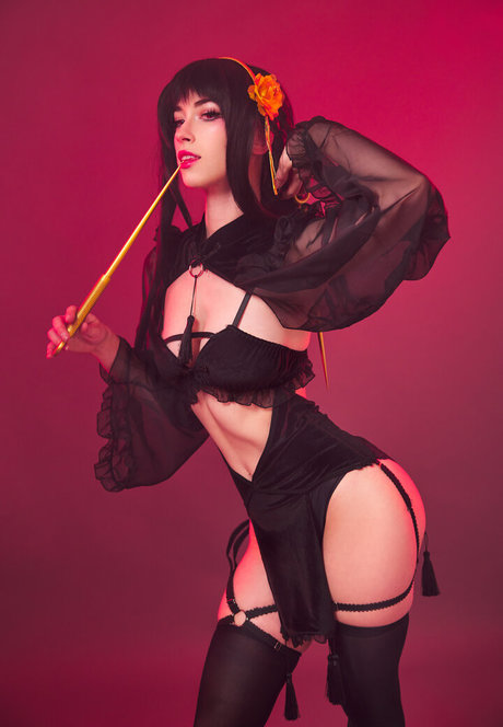 blowjob brunette onlyfans free xxx images