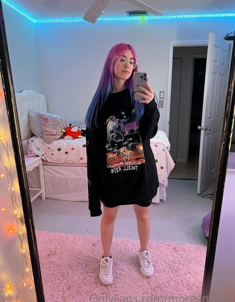 videos onlyfans exclusive artwork