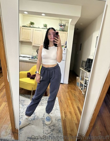 WomenBarstool nudes onlyfans leak