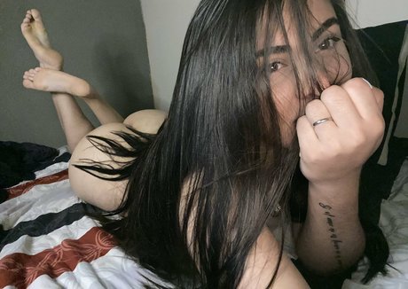 kristalina05 onlyfans nude pictures