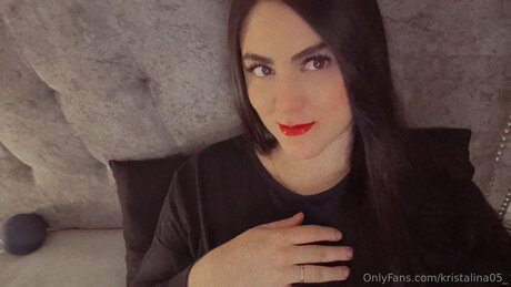 kristalina05 onlyfans leaks.