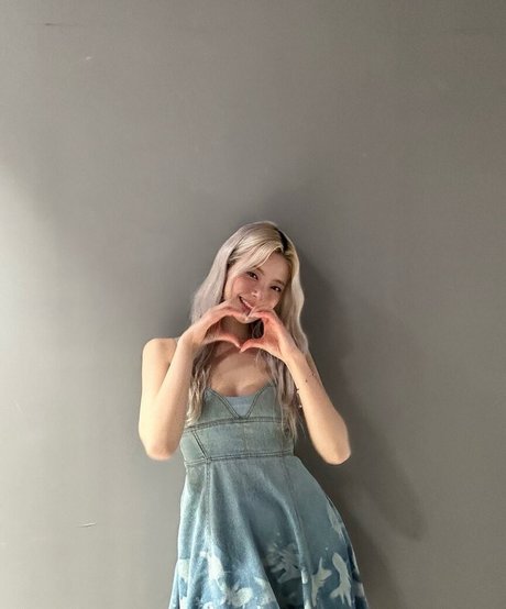 thai ladyboy onlyfans art naked capture