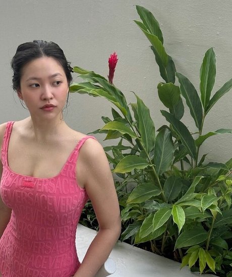 WomenK pop only fans free